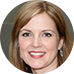 Home – The ED Experts Hopeful