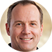 Home – The ED Experts Hopeful